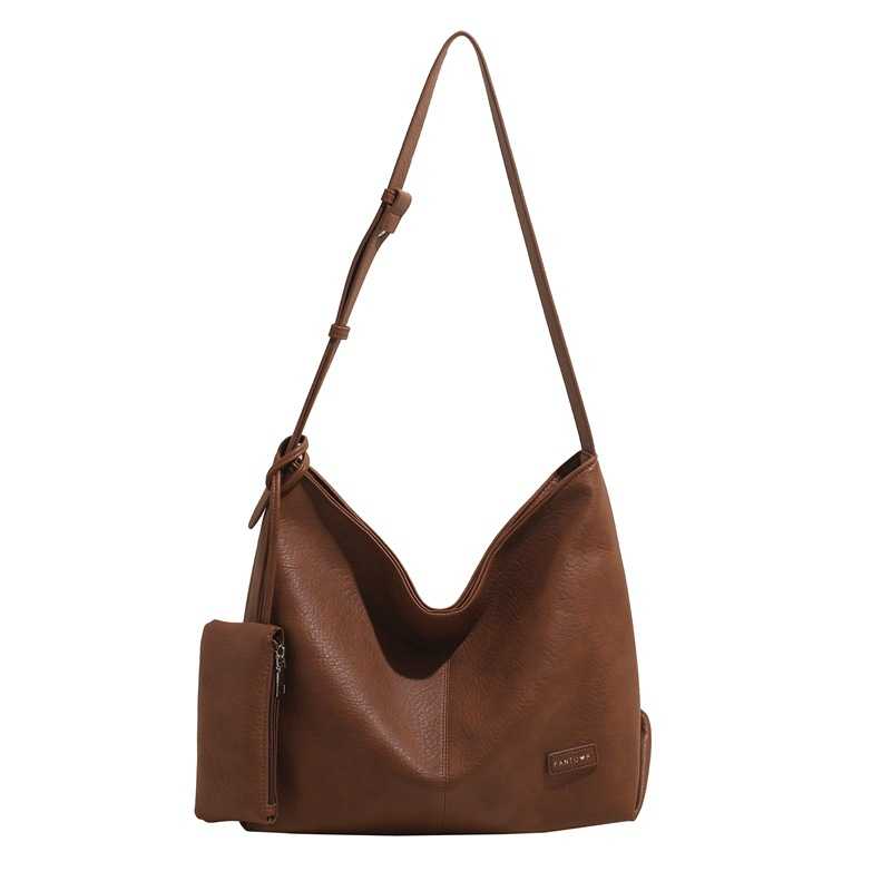 img4